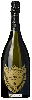Bodega Dom Pérignon - Brut Champagne