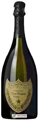 Bodega Dom Pérignon