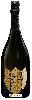 Bodega Dom Pérignon - Lenny Kravitz Edition Brut Champagne