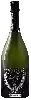 Bodega Dom Pérignon - Oenothèque Brut Champagne
