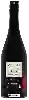 Bodega Domain Day Mt Crawford - One Serious Pinot Noir