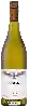 Bodega 10 Span Vineyards - Chardonnay