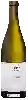 Bodega 10 Span Vineyards - Conservancy Chardonnay
