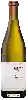 Bodega 10 Span Vineyards - Conservancy Pinot Gris