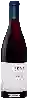 Bodega 10 Span Vineyards - Conservancy Pinot Noir