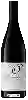 Bodega 30 Degrees - Pinot Noir