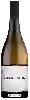 Bodega 689 - Six Eight Nine - Submission Chardonnay