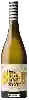 Bodega 6Ft6 (Six Foot Six) - Chardonnay