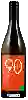 Bodega 90+ Cellars - Lot 120 Pinot Gris