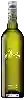 Bodega 900 Grapes - Sauvignon Blanc