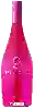 Bodega 94Wines - 9 Sparkling Rosé Enjoy