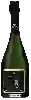 Bodega A.Bergère - 38.40 Blanc de Blancs Champagne Grand Cru