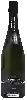 Bodega A.Bergère - B.Martin Réserve Brut Champagne