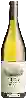 Bodega Alta - Chardonnay