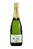 Bodega André Beaufort - Demi-Sec Rosé Champagne Grand Cru 'Ambonnay'