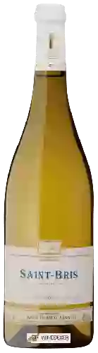 Domaine Anne Goisot Arnaud