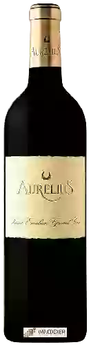 Bodega Aurelius