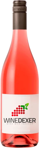 Domaine Autrand - Couleurs d'ete Rosé