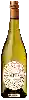 Bodega Canon 13 - Chardonnay
