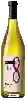 Bodega Cellar No. 8 - Chardonnay