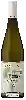 Bodega Clare Wine Co - Watervale Riesling