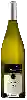Bodega Claude-Michel Pichon - Chardonnay Blanc