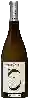 Bodega Claude Vialade - Elegantly Organic Chardonnay