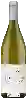 Bodega Claus Schneider - Weiler Schlipf Chardonnay