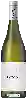 Bodega Corsican - Umanu Chardonnay - Vermentinu