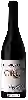 Bodega Cru9 - Irreverent Pinot Noir