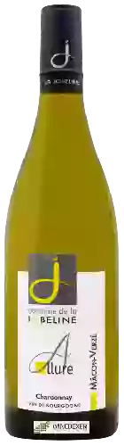 Domaine de la Jobeline