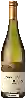 Domaine de Valent - Chardonnay