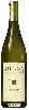 Bodega Dillon - Barrel Fermented Chardonnay