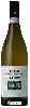 Bodega Dogliotti 1870 - Chardonnay