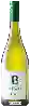 Bodega Emil Bauer & Söhne - Chardonnay