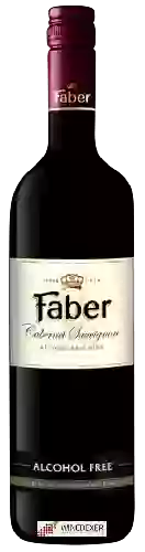 Bodega Faber