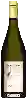 Domaine Florian Le Capitaine - 'Les Aumônes' Vouvray Sec