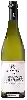 Bodega Gayda - Chardonnay
