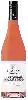 Bodega Gayda - Rosé