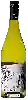 Bodega Gayda - T'Air D'Oc Sauvignon Blanc