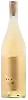 Bodega Golden - Chardonnay