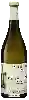 Bodega Amiot Guy - Vieilles Vignes Chassagne-Montrachet Blanc