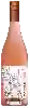 Bodega H3 Wines - Rosé