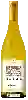 Bodega Hacienda - Chardonnay