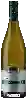 Domaine Henri Gouges - Pinot Blanc Bourgogne