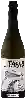 Bodega Il Tasso - Pinot Grigio