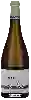 Bodega Jean Chartron - Vieilles Vignes Bourgogne Chardonnay