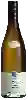 Bodega Jean-Jacques Girard - Bourgogne Chardonnay Monopole Combe d'Orange