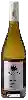 Bodega Künstler - Chardonnay Trocken