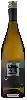 Bodega Latitud 33 - Chardonnay